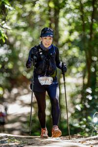 BIB: 6575
                            <button type="button" onclick="openModal(18954200)" class="btn btn-primary btn-sm float-right btn-popup" data-toggle="modal" data-target=".modal-high-quality">
                        <i class="fas fa-shopping-cart"></i> Add to Cart
                    </button>
                                            <button type="button" onclick="isThisMe(18954200, true)" class="btn btn-success btn-sm float-right btn-popup btn-isme hidden" data-toggle="tooltip" data-placement="bottom" title="นี่คือรูปของคุณใช่ไหม คลิกที่นี่เพื่อเอาเข้าอัลบั้ม">
                        <i class="fas fa-plus"></i> Add to album
                    </button>
                    <button type="button" onclick="isThisMe(18954200, false)" class="btn btn-warning btn-sm float-right btn-popup btn-isnotme hidden">
                        <i class="fas fa-ban"></i> Remove from album
                    </button>